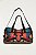 FARM ETC BOLSA FARM FINDI BOROGODO SAMBA DAS ARARAS - Imagem 1