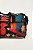 FARM ETC BOLSA FARM FINDI BOROGODO SAMBA DAS ARARAS - Imagem 2