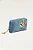 FARM ETC NECESSAIRE ORA BOLAS M PATCH RIO JEANS - Imagem 2