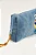 FARM ETC NECESSAIRE ORA BOLAS M PATCH RIO JEANS - Imagem 3
