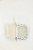 FARM ETC NECESSAIRE FARM XERO DESTINO TROPICAL - Imagem 5