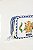 FARM ETC NECESSAIRE FARM XERO DESTINO TROPICAL - Imagem 4