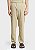 OSKLEN CALCA ALFAIATARIA KNIT CHINO AREIA - Imagem 2