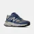 NEW BALANCE TÊNIS 9060 UNISEX - AZUL - Imagem 4