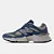 NEW BALANCE TÊNIS 9060 UNISEX - AZUL - Imagem 2