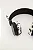 FARM ETC HEADPHONE COPABANANA - Imagem 3