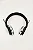 FARM ETC HEADPHONE COPABANANA - Imagem 1