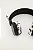 FARM ETC HEADPHONE COPABANANA - Imagem 2