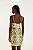 VESTIDO CURTO LENÇO FLORESTA DOCE - Imagem 4