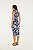 VESTIDO MIDI ESTAMPADO SANTORI - Imagem 4