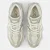 NEW BALANCE TÊNIS 9060 UNISEX - VERDE MUSGO CLARO - Imagem 3