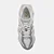 NEW BALANCE TÊNIS 9060 UNISEX - Imagem 3