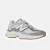NEW BALANCE TÊNIS 9060 UNISEX - Imagem 4