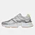 NEW BALANCE TÊNIS 9060 UNISEX - Imagem 2