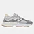 NEW BALANCE TÊNIS 9060 UNISEX - Imagem 1