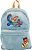 FARM ETC MOCHILA XODO PATCH RIO AZUL - Imagem 1
