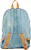 FARM ETC MOCHILA XODO PATCH RIO AZUL - Imagem 3