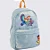 FARM ETC MOCHILA XODO PATCH RIO AZUL - Imagem 4