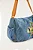 FARM ETC BOLSA TRANSVERSAL BRISA PATCH RIO AZUL - Imagem 2