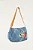 FARM ETC BOLSA TRANSVERSAL BRISA PATCH RIO AZUL - Imagem 3