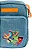 FARM ETC BOLSA DA GEMA PATCH RIO - Imagem 2