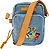 FARM ETC BOLSA DA GEMA PATCH RIO - Imagem 3