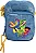FARM ETC BOLSA DA GEMA PATCH RIO - Imagem 1