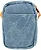 FARM ETC BOLSA DA GEMA PATCH RIO - Imagem 4