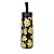 FARM ETC GARRAFA FARM QUE SEDE 500ML BOSSA BANANA - Imagem 1
