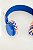 FARM HEADPHONE DANCA DE LISTRA - Imagem 3