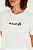 FARM T-SHIRT FIT FARMRIO TUCANINHO - OFF WHITE - Imagem 3