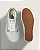 VANS TÊNIS OLD SKOOL 2-TONE MUSHROOM - Imagem 3
