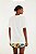 FARM T-SHIRT MEDIA SOY BRASIL OFF WHITE - Imagem 4