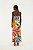 FARM VESTIDO CROPPED FLORAL REBECA - Imagem 4