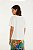 FARM T-SHIRT FIT ARARAS GALHO - Imagem 4