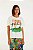 FARM T-SHIRT FIT ARARAS GALHO - Imagem 2