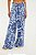 FARM BEACHWEAR CALÇA DELICADEZA DE BANANA - Imagem 2