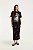 FARM T-SHIRT MEDIA DRINK PINTADO - Imagem 2