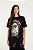 FARM T-SHIRT MEDIA DRINK PINTADO - Imagem 1