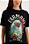 FARM T-SHIRT MEDIA DRINK PINTADO - Imagem 3