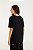 FARM T-SHIRT MEDIA DRINK PINTADO - Imagem 4