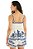 FARM BLUSA NOITE DE PASSAROS - Imagem 3