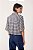 DRESS TO CAMISA CROPPED ESTAMPA ESCAMA AZUL - Imagem 6