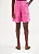 COLCCI BERMUDA LINHO ROSA MON AMOUR - Imagem 2