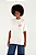 FARM T-SHIRT FROM RIO - Imagem 1