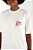 FARM T-SHIRT FROM RIO - Imagem 3