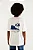FARM T-SHIRT FROM RIO - Imagem 4