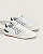 VANS TENIS LOWLAND VINTAGE EMERALD - Imagem 2