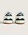 VANS TENIS LOWLAND VINTAGE EMERALD - Imagem 4