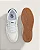 VANS TENIS LOWLAND VINTAGE EMERALD - Imagem 3